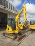 komatsu-pc35mr-5