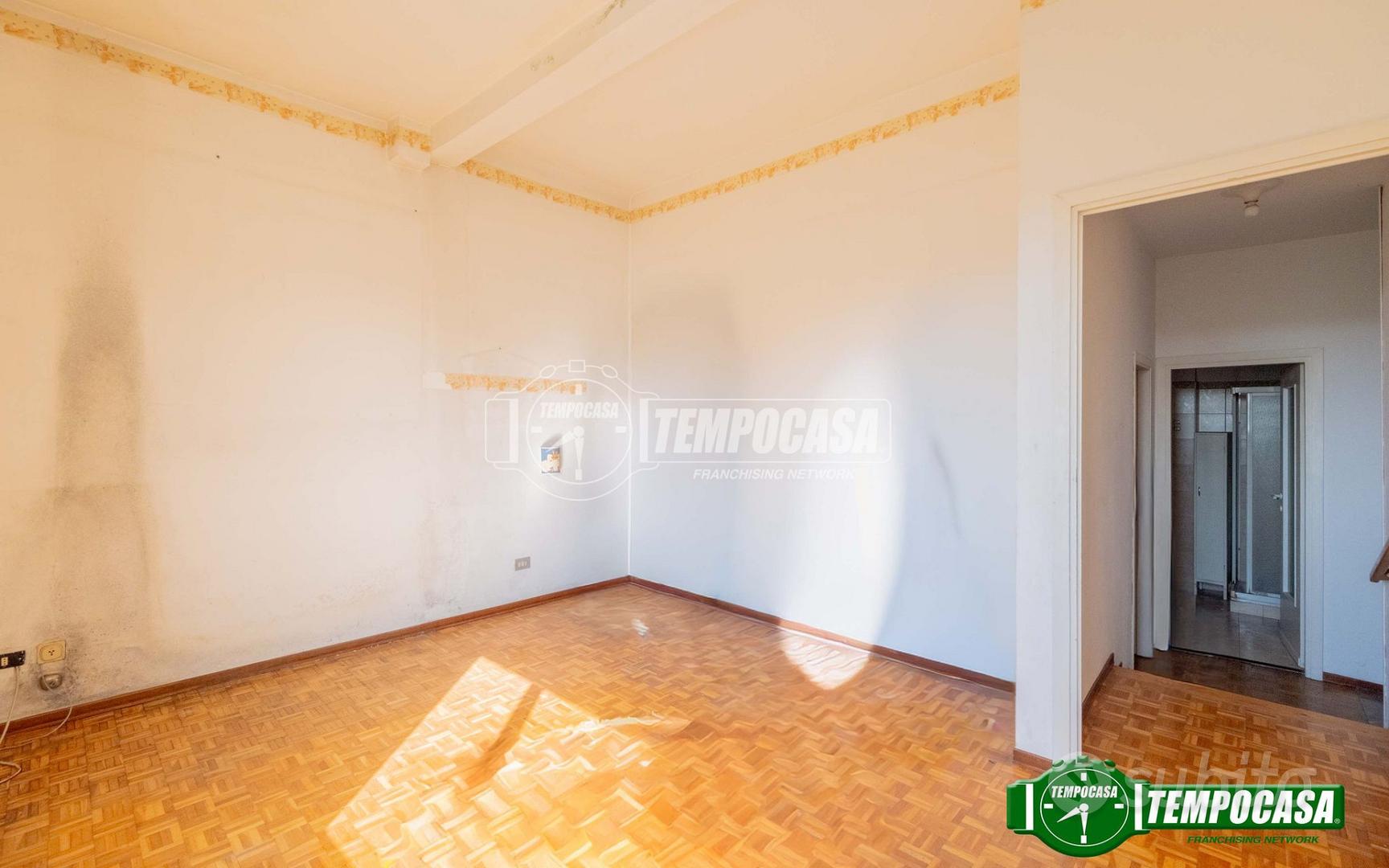 Appartamento – Triuggio, Tregasio - Vista 2