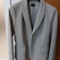 Giacca elegante PennyBlack 