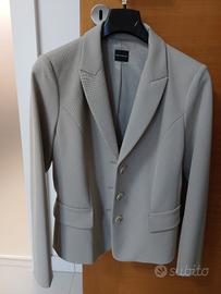 Giacca elegante PennyBlack 