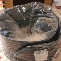 cintura x palestra  nuova