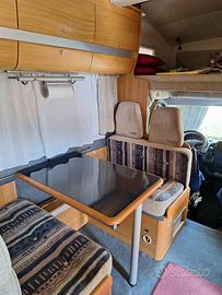 Mobilvetta icaro s 12