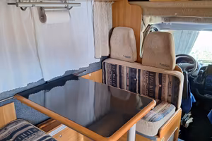 Mobilvetta icaro s 12