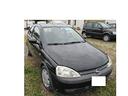 opel-corsa-1-0i-12v-cat-3-porte-gpl-bombola-nuova