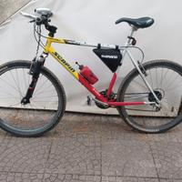 mtb  scapin