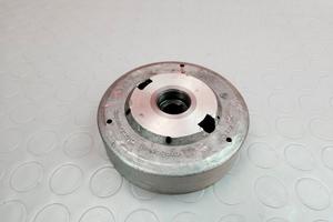 VOLANO MAGNETE KTM MX 250 1987 1989 MX250 1988