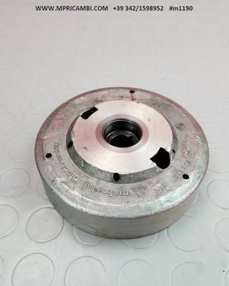 VOLANO MAGNETE KTM MX 250 1987 1989 MX250 1988