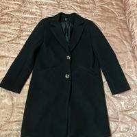 Cappotto donna