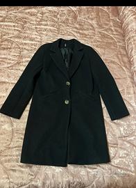 Cappotto donna