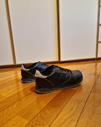 Scarpe da donna
