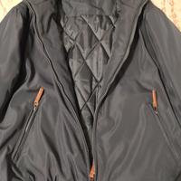 Giubbotto uomo Bugatti Station tg.54