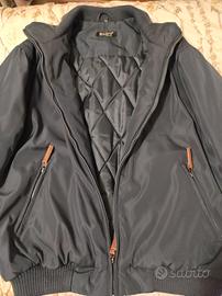 Giubbotto uomo Bugatti Station tg.54