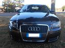 audi-a3-turbo-diesel