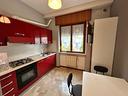 3-locali-a-vicenza