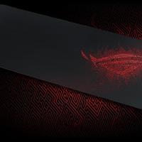 ASUS ROG Sheath Mousepad