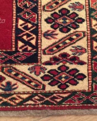 Tappeto Shirvan