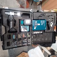 pressatrice  per tubi