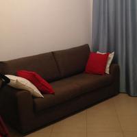 Divano letto Poltrone e Sofà