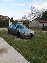 Alfa 147
