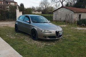 Alfa 147