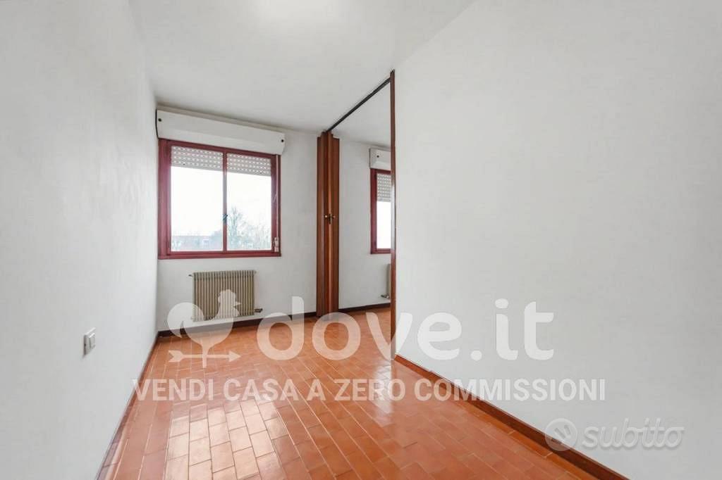 Appartamento – Mirano, Villamagno - Vista 5