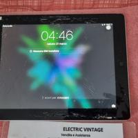 &9548N-Apple iPad 3 A1430 64GB