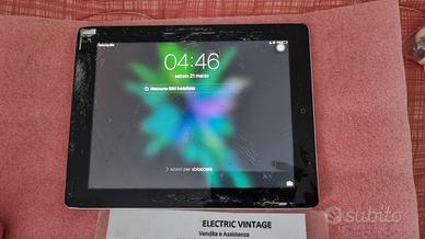 &9548N-Apple iPad 3 A1430 64GB