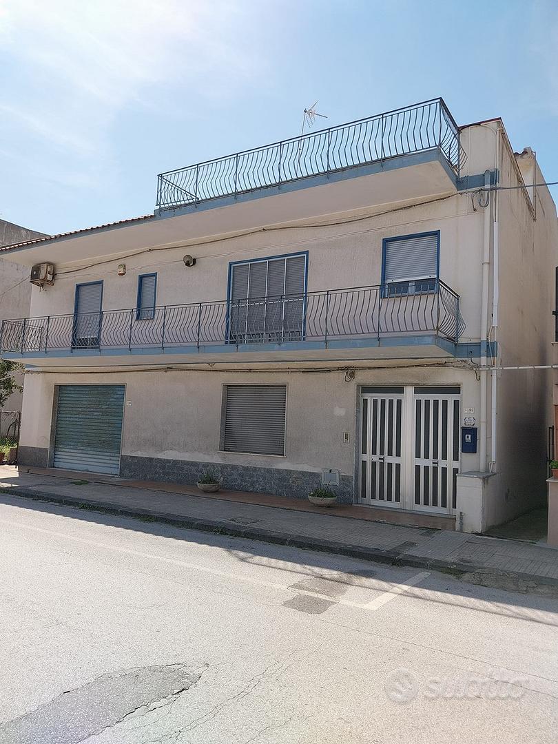 Appartamento – Villafranca Tirrena, Serro - Vista 4