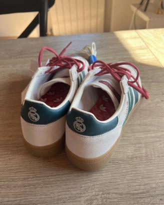 Scarpe Adidas spezial nuove