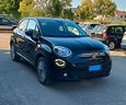 fiat-500x-1-6-multijet-130-cv-connect