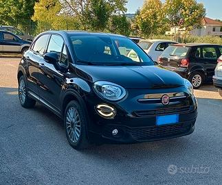 Fiat 500X 1.6 MultiJet 130 CV CONNECT