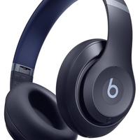 Beat studio pro