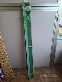 Tende veneziane da esterni