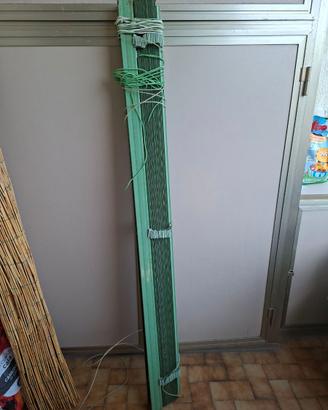 Tende veneziane da esterni