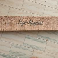 Macchina maglieria vintage