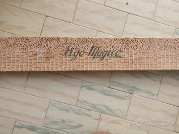 Macchina maglieria vintage