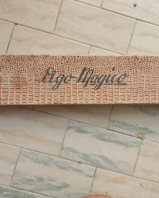 Macchina maglieria vintage