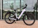city-bike-e-bike-scott-sub-sport-30-wave-tg-m