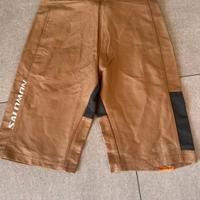 Pantaloncini Salomon