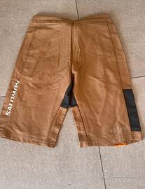 Pantaloncini Salomon