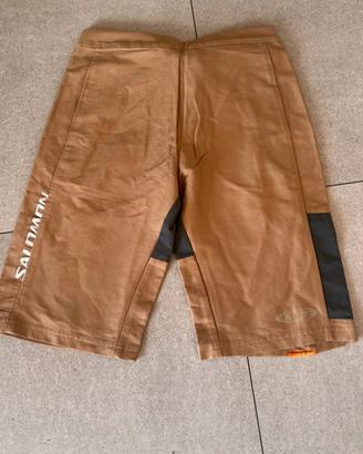 Pantaloncini Salomon