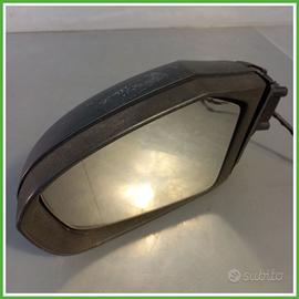 Retrovisore Sinistro SX GOFFRATO MERCEDES-BENZ Cla