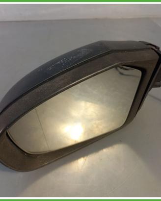 Retrovisore Sinistro SX GOFFRATO MERCEDES-BENZ Cla