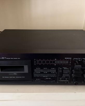 Nakamichi ZX-7
