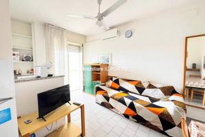 Appartamento di 45 m² con 2 locali a Comacchio