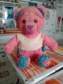 Doodle Bear (orso Tatù) 1995