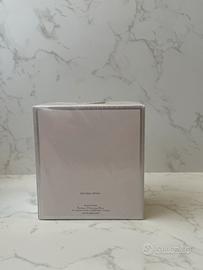 Dior eau de parfum