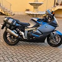 Bmw k 1300 s - 2009
