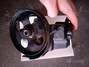Pompa idroguida Casco Peugeot 206, 206 CC e Xsara 