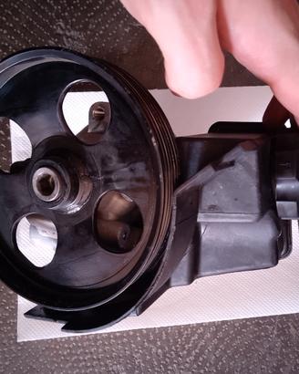 Pompa idroguida Casco Peugeot 206, 206 CC e Xsara 